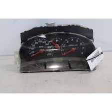 DASHBOARD FOR NISSAN MICRA