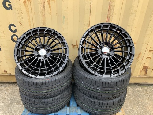 Mercedes amg style - mercedes, 20"