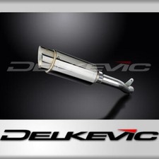 Suzuki gsxr1000 2001 - gsxr1000, 2001-2002