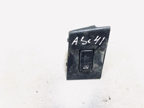 5010538894 power window - power,