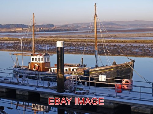 Photo mfv misty isle irvine - ,