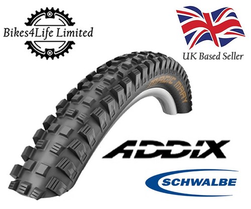 Schwalbe magic mary - 1, x