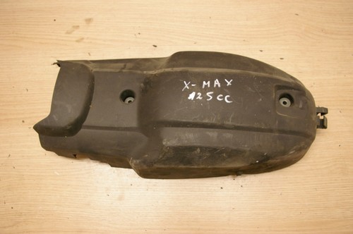 Yamaha yp125r max - yamaha,