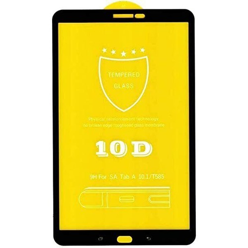 For samsung galaxy - tab, 2016
