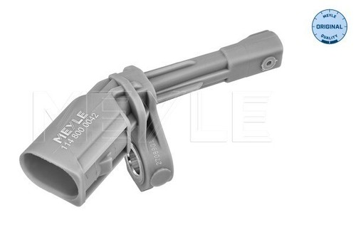 Meyle 114 800 0042 sensor - 800,