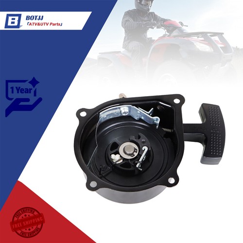 For suzuki alt50 - for, lt50
