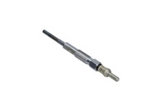 Glow plug maxgear - maxgear, 66-0122