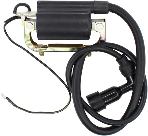 30530 126 921 ignition coil - ignition,