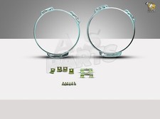 Fit For Suzuki Samurai SJ410