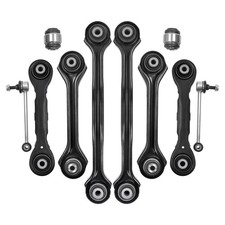 For BMW 3 Touring Cabrio E91