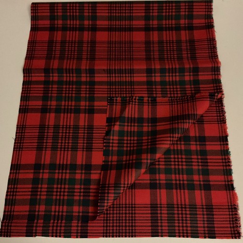 Murray tullibardine modern - tullibardine,