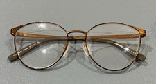 SPECSAVERS eyeglasses
