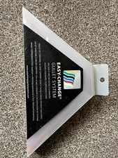 Wintec Easy Change Gullet Wide