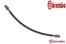 FRONT / LEFT/ RIGHT BRAKE HOSE