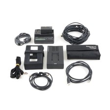 HASSELBLAD IMAGE BANK FOR V96C