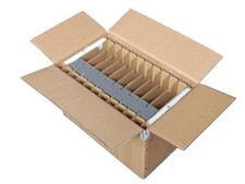 MicroATX Motherboard Shipping