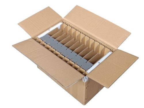 Microatx motherboard shipping - microatx,