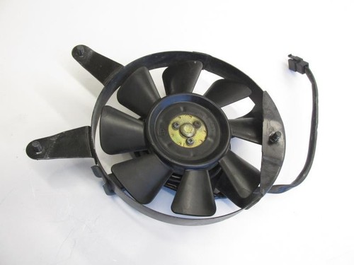 Fan yamaha fzs 600 - fzs, 2000-2001