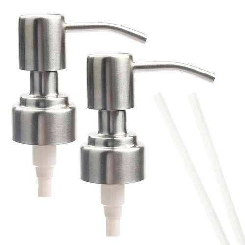 Soap pump liquid - soap,