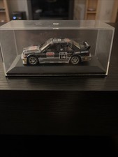 Mercedes 190E Evo.2 'AEG