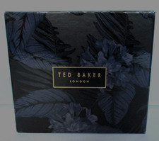 Ted Baker Mini Gift Set Body