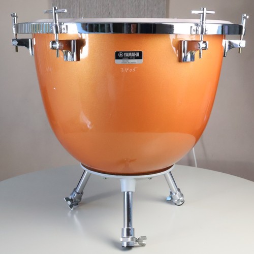Vintage yamaha 123 - vintage, tp-123