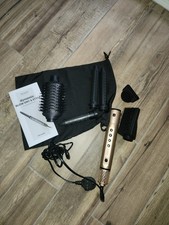 REVAMP Dynamic Radiance Pro