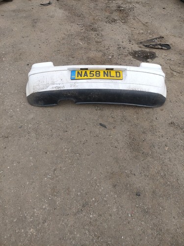 1308 3c2 1999 2004 mk4 - mk4, vw