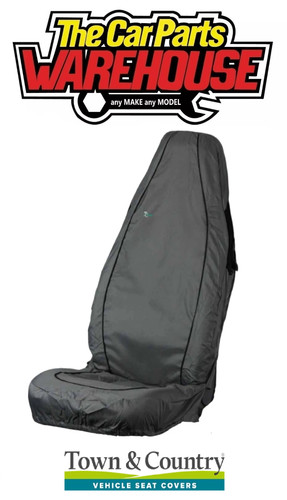Air bag compatible sport - air,