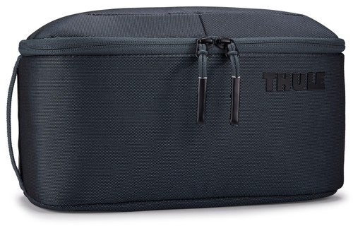 Thule subterra toiletry - subterra, bag