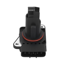Mass Air Flow Meter for Jaguar
