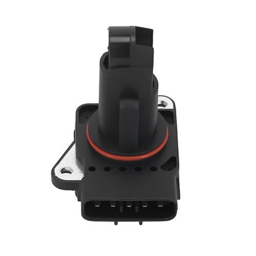 Mass air flow meter for - mass, jaguar