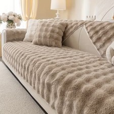 Thick Rabbit Plush Universal