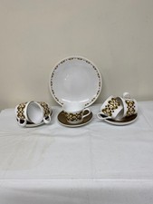 Royal Tuscan Arabesque Fine