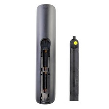 New AA59-00580A Remote f