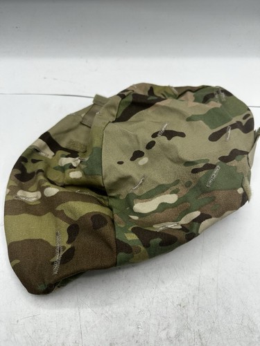 Large xlarge ech multicam - /,
