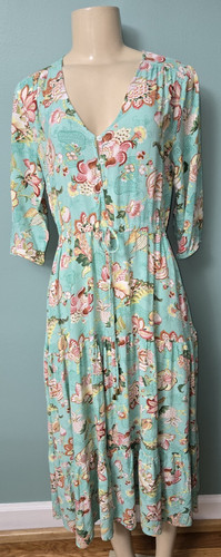 Women anthropologie sunday - anthropologie,