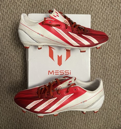 Adidas f30 f50 2012 football - f30,
