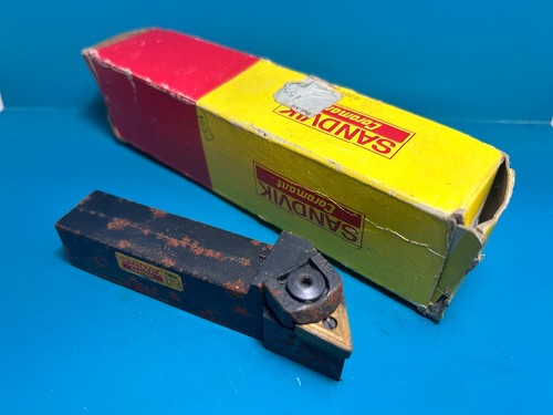 Sandvik coromant sclcr 2020k - sandvik,
