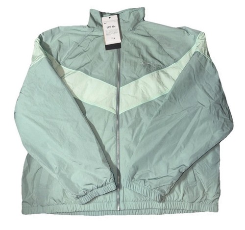 115 nwt nike - $115,
