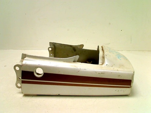 14024 1379 seat - seat, kawasaki