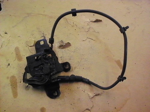 Golf mk4 5dr - vw,