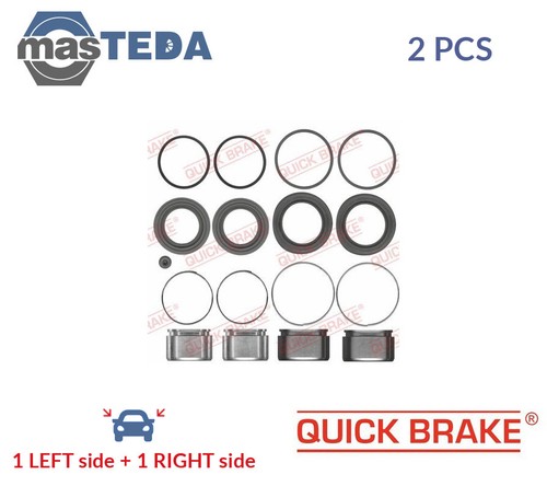 114 5280 brake caliper - brake, repair