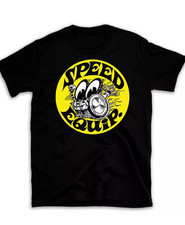 Moon Engineering  Mooneyes T