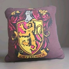 Harry Potter Gryffindor