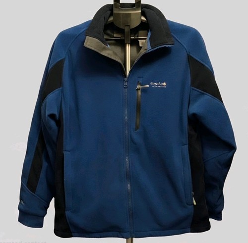 Regatta isotex 5000 men - isotex, men's