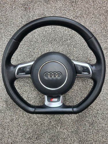 Audi a4 - audi, tt/a3/a4