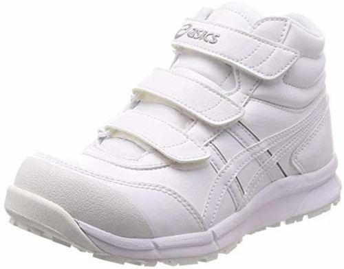 Asics working safety work - working,