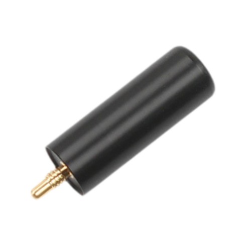 Pool cue snooker extension - snooker,