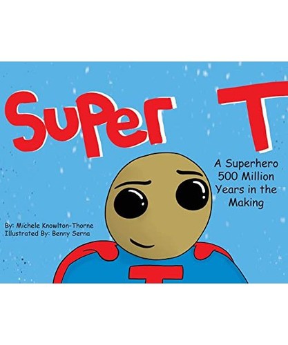 Super superhero 500 - super,